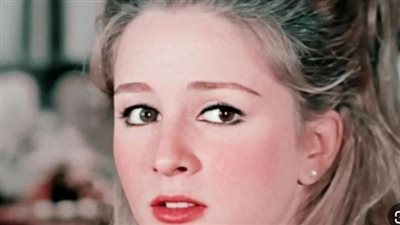  أيقونة الجمال فى السينما.. أبرز المعلومات حول 