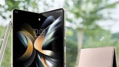 سامسونج تطرح نظام أندرويد 14 المستند إلى OneUI 6.1