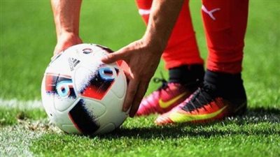 جدول مباريات اليوم الخميس 21_12_ 2023 في الدوري الإنجليزي والإسباني والسعودي