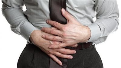 ما هي أسرع طريقة لوقف الإسهال؟.. 8 خطوات منزلية فعالة لتهدئة الأمعاء