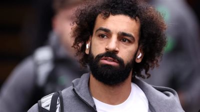  صلاح عبد الله يعلق على الهجوم الموجه لنجم ليفربول الإنجليزي محمد صلاح بعد احتفالات الكريسماس