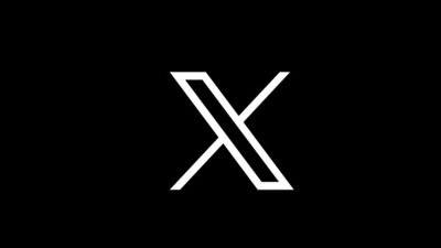 منصة إكس تعود تقديم خدماتها بعد خلل مؤقت تسبب في حجب المنشورات على مستوى العالم