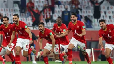 أبرزهم فلومينينسي VS الأهلي في كأس العالم للأندية.. جدول مباريات اليوم الإثنين 18 ديسمبر 2023