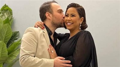 إعلامية مصرية تفجر مفاجأة بشأن أسباب طلاق شيرين عبد الوهاب وحسام حبيب (فيديو)