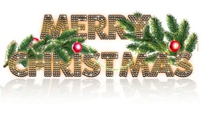 صور العام الجديد 2024.. أجمل بوستات وبطاقات معايدة ببوسترات عالية الجودة