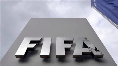 بشأن بطولة السوبرليج.. الفيفا يعلق على قرار المحكمة الأوروبية