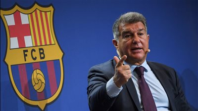 خلاف بين برشلونة ورابطة الليجا بسبب إيرادات مقاعد الـVIP في كامب نو