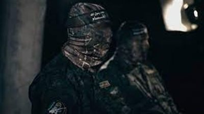 صفقة جديدة بين إسرائيل وحماس (تقرير صوتي)