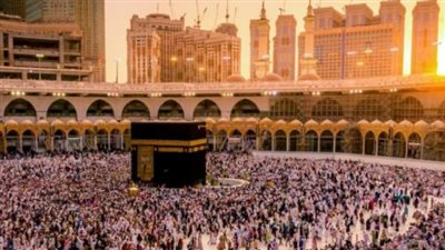 الأوراق المطلوبة لعمرة رجب 2024.. والأسعار 