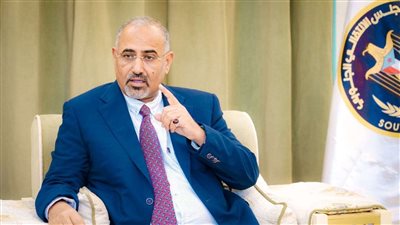 «الزُبيدي» يرسم خارطة الطريق.. «الجنوب» نحو الاستقلال «مهما حدث»