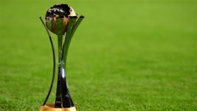 ترتيب هدافي كأس العالم للأندية 2023