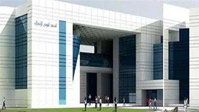  شروط الالتحاق بوظيفة المعهد القومي للاتصالات السلكية واللاسلكية.. وطريقة التقديم 