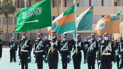 شروط التسجيل في كلية الملك خالد العسكرية 1445