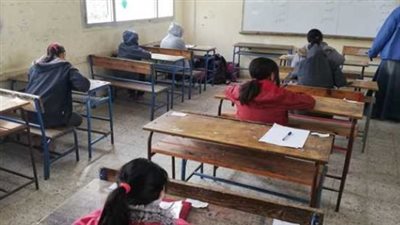 مفاجأة.. نظام جديد لتطوير النظام التعليمي للثانوية العامة