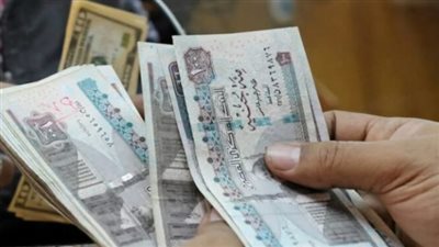 الحد الأدنى للعاملين في الدولة.. وجدول وموعد صرف مرتبات شهر ديسمبر 2023