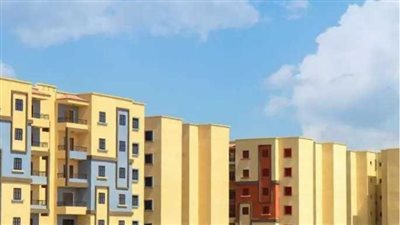  كافة التفاصيل المتعلقة بحجز شقق الإسكان الاجتماعي 2024