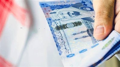 كيفية الحصول على تمويل شخصي من شركة اليسر (رابط)