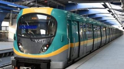 وزارة النقل تبدأ تنفيذ مشروع مترو الإسكندرية “أبوقير - محطة مصر”