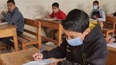  ضوابط أسئلة امتحانات الفصل الدراسي الأول 2023_ 2024