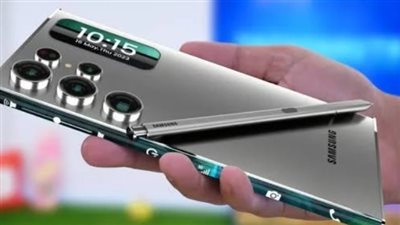 موعد طرح هواتف Galaxy S24.. ومواصفاته 