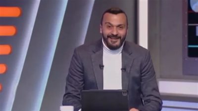  إبراهيم سعيد: إليو ديانج أعتقد من الصعب البقاء في الأهلي