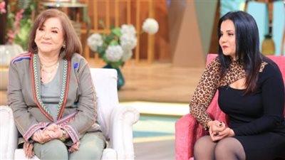 هناء الشوربجي: لا أحب كثرة الظهور، وبدايتي الفنية كانت مع 