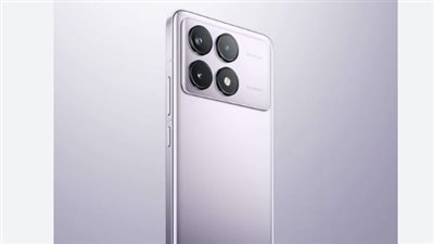  طراز مميز.. ما هي مواصفات هاتف Redmi K70 Pro؟