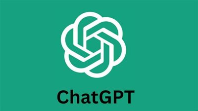 كيفية استخدام المحادثات الصوتية ChatGPT