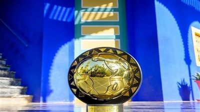  الفائزون بجوائز كأس العالم للأندية 2023.. وقيمة الجوائز المالية 