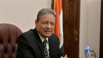  كرم جبر: الإعلام المصري يسير بخطى ثابتة وبدأ في استرداد مكانته بشكل كبير للغاية