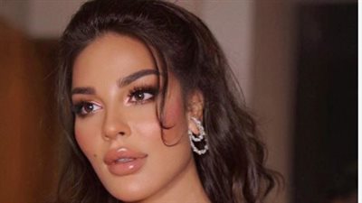 الممثلة اللبنانية نادين نجيم تتعرض لوعكة صحية مفاجئة