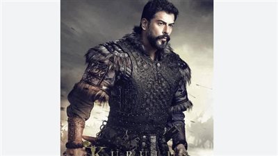 مواعيد عرض مسلسل المؤسس عثمان الحلقة 141 مترجمة.. والقنوات الناقلة 