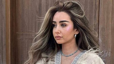  ترقص على إيقاع أغنية 