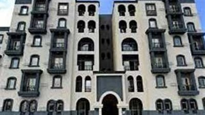  شروط التقديم على شقق الإسكان المتميز