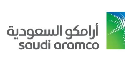 شروط وظائف شركة أرامكو 1445.. وخطوات التقديم 