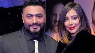 الفنانة المغربية بسمة بوسيل تسلط الضوء على عدد من أسرار حياتها الشخصية (فيديو)