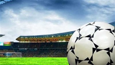 جدول مباريات اليوم الأحد الموافق 24 ديسمبر 2023.. والقنوات الناقلة 