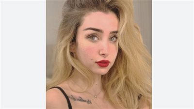 هنا الزاهد تنضم لقائمة أبطال مسلسلات رمضان 2024