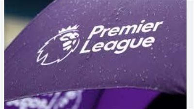  قبل انطلاق مباريات اليوم.. جدول ترتيب الدوري الإنجليزي 2023_ 2024