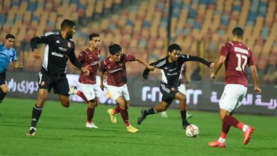 التشكيل المتوقع للأهلي أمام سيراميكا كليوباترا في كأس السوبر المصري