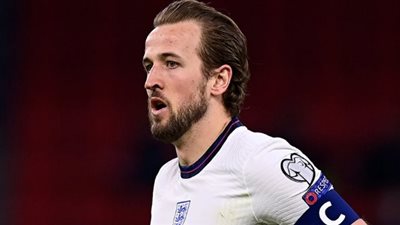 هاري كين يعلن قرارًا مهمًا بعد 4 أشهر من انضمامه للفريق البافاري