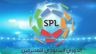 مواعيد مباريات اليوم في بطولة دوري روشن والقنوات الناقلة 