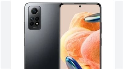 شاومي Xiaomi تكشف عن أحد أرخص هواتفها ضمن سلسلة A صديقة الميزانية