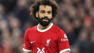  محمد فاروق يفجر مفاجأة سارة بشأن محمد صلاح