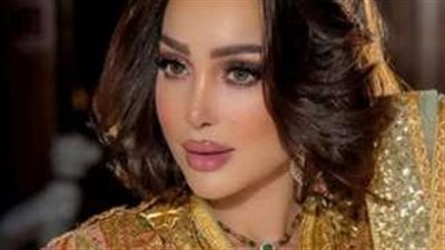  بسمة بوسيل: قرار الانفصال كان صعب.. ولكن أنا والأولاد وأبوهم علاقتنا كويسة 