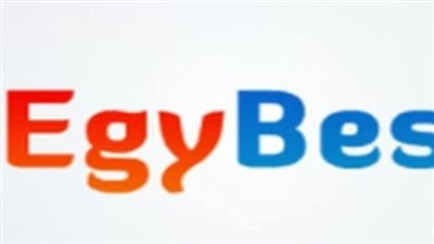 لينك موقع ايجي بست 2023 Egybest لمشاهدة أجدد الأعمال السينمائية HD