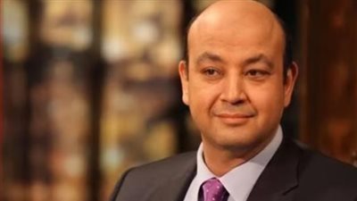 عمرو أديب يوجه رسالة إلى الشعب المصري بشأن القوات المسلحة (فيديو)