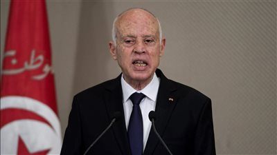 عاجل.. بدء التصويت في انتخابات مجلس الجهات والأقاليم بتونس (بث مباشر)