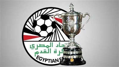 بمشاركة 72 فريقا.. موعد قرعة الأدوار التمهيدية لـ كأس مصر 2025