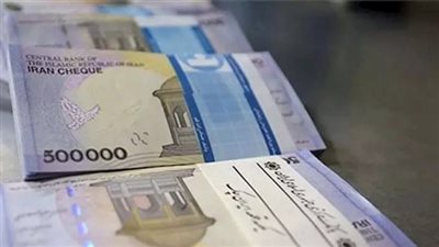 ثلث خط الفقر.. الرواتب الشهریة‌ للعمال في إیران دليل على فساد الملالي